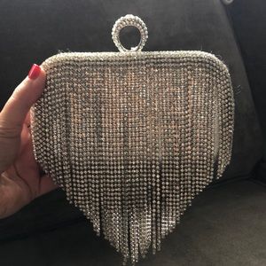 Aldo Evening Bag